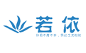 [ 系统 ]